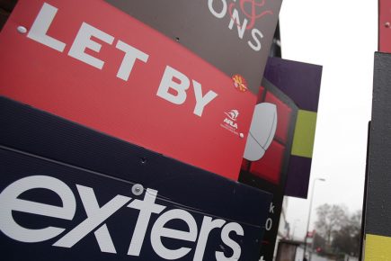 Poor housing in York must be tackled say campaigners – but landlords say that will put rents up
