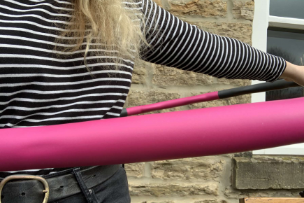 TikTok fitness craze sees York shops sell out of must-have gadget