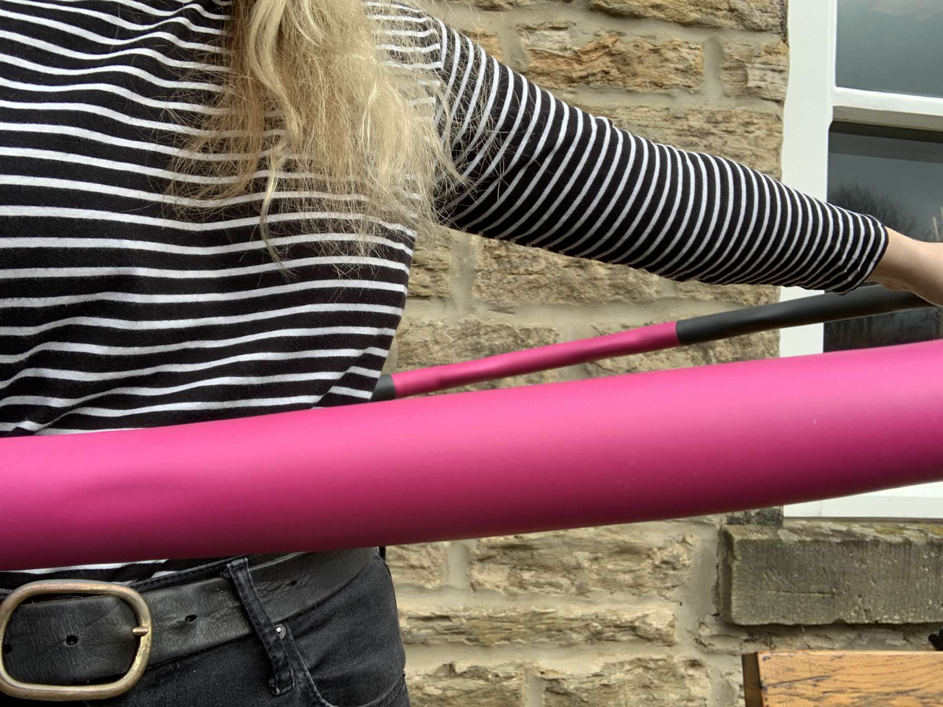 TikTok fitness craze sees York shops sell out of must-have gadget