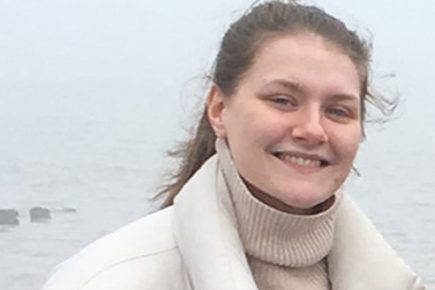 Malton butcher ‘took advantage of’ university student on night she died