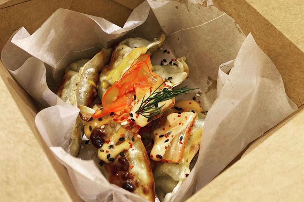 New café opens in York – with a sister venue to follow soon