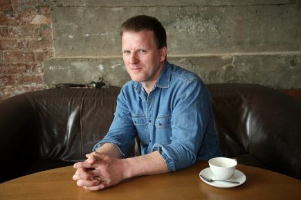 'The art scene has gone backwards' – how a York creative is bringing the city back to life with new festival
