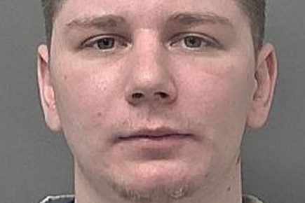 Malton butcher jailed for 27 years for murder of Libby Squire