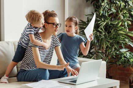 Fun activities for families this summer as York trials new ‘family hubs’