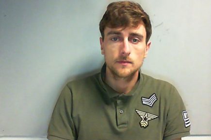 Police hunt wanted York man