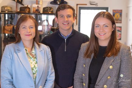 ‘Our growth on social media last year was crazy’ – How one indie York shop survived the lockdown
