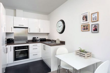 The 15 cheapest homes for sale in York right now