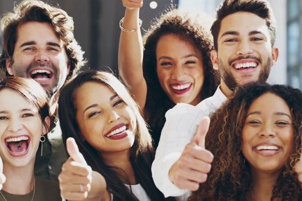 Get better applicants with a visual jobs ad from YorkMix