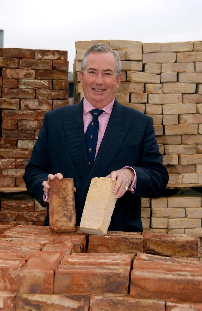 York company joins the fight against slavery