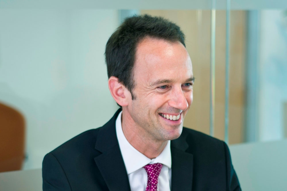 Looking for a new job? They’re now hiring for the new Cabinet Office posts in York