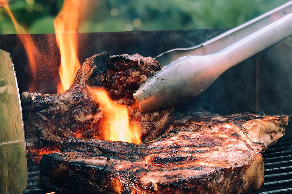 A barbecue in Selby and party guests hiding in a shed in Scarborough – the latest Covid breaches