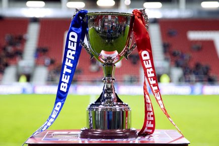 Women’s Super League to resume in April after 18-month absence – with York taking on Leeds