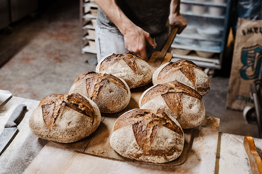 New bakery and café to open in York – in a ‘bright, open space’