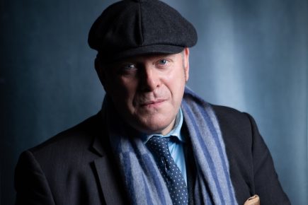 ‘York venues are vulnerable to being turned into yet more luxury flats that the city does not need’