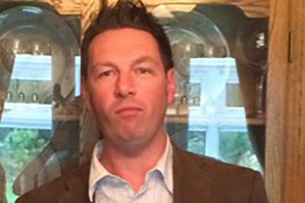 Urgent appeal to find missing Deighton man