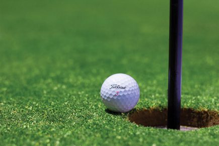 Five York golf courses you need to try now restrictions are lifted