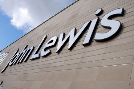‘We will explore all avenues to keep it open’ – Politicians have their say on John Lewis closure