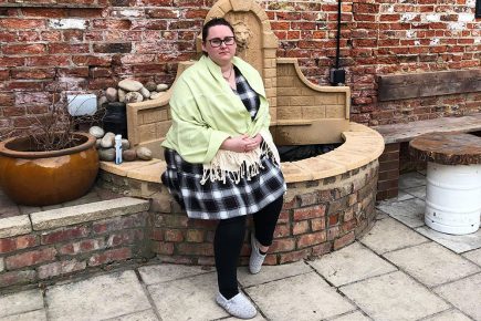 ‘I’m really angry’: York pub closes takeaway business after being turned down for lockdown grant