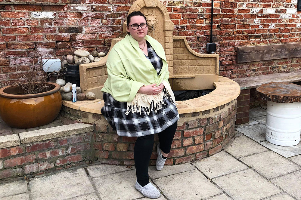 ‘I’m really angry’: York pub closes takeaway business after being turned down for lockdown grant