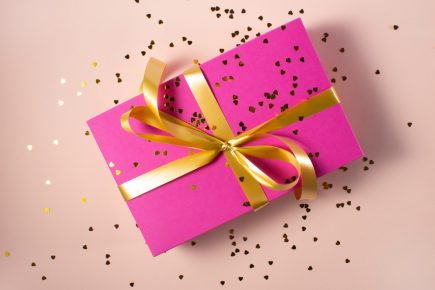 10 gift ideas for Mother’s Day from Shop York