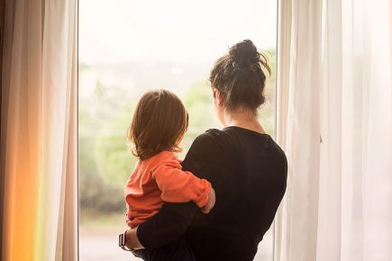 Revealed: The shocking health statistics that show the impact of poverty in York
