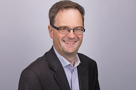 York’s lack of affordable housing due to ‘embarrassment’ of missing Local Plan, says property expert