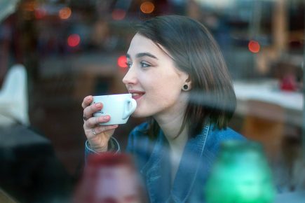 ‘We are beyond excited’: New café to open in York city centre
