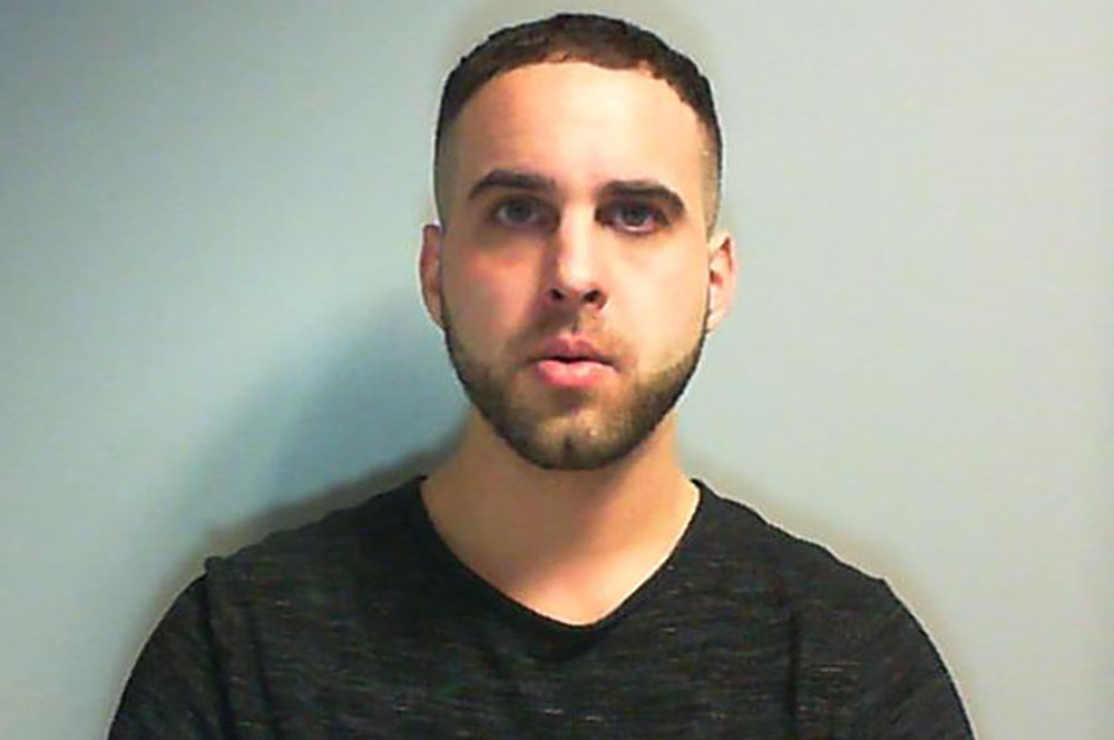 York rapist who attacked ‘defenceless’ women has sentence more than doubled