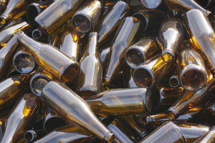 Schools and shops join police in new initiative to tackle underage drinking in York