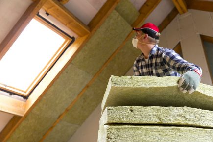 Council wins £3.5m to create one-stop-shop that retrofits homes for net zero living