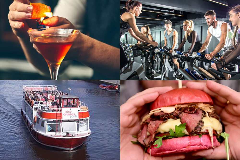 Introducing Mix+ – The brilliant new way to save money and support local businesses