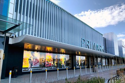 Here’s which shops are opening when at Monks Cross – and the outdoor eating options