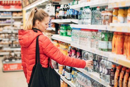 New supermarket to open in York – thanks to £700K investment
