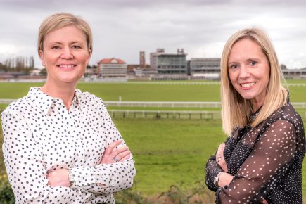 Employment Law firm joins organisation in tackling domestic abuse