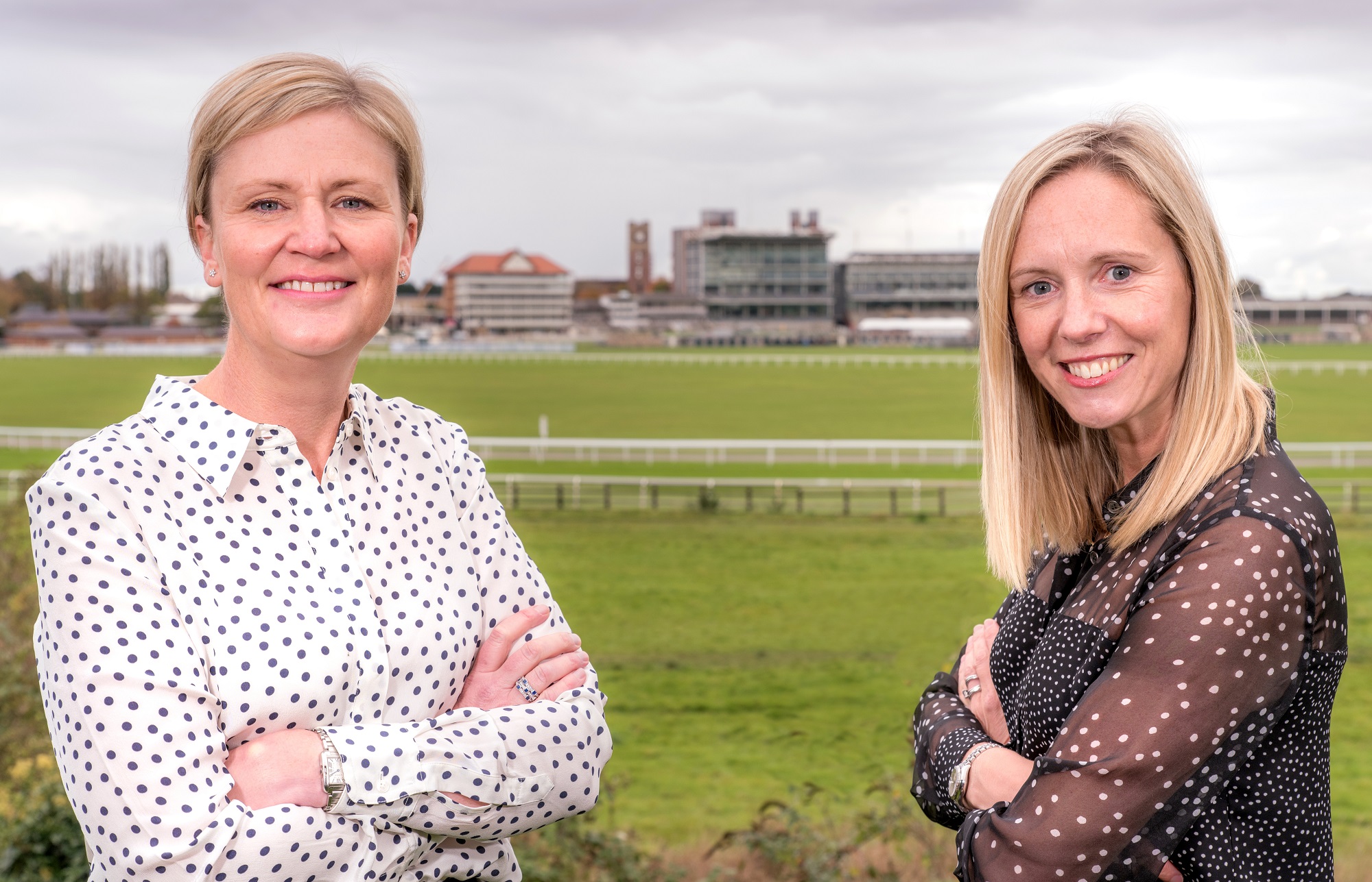 Employment Law firm joins organisation in tackling domestic abuse