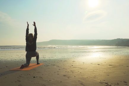Creative collaboration during lockdown brings surprise to new tourism marketing campaign