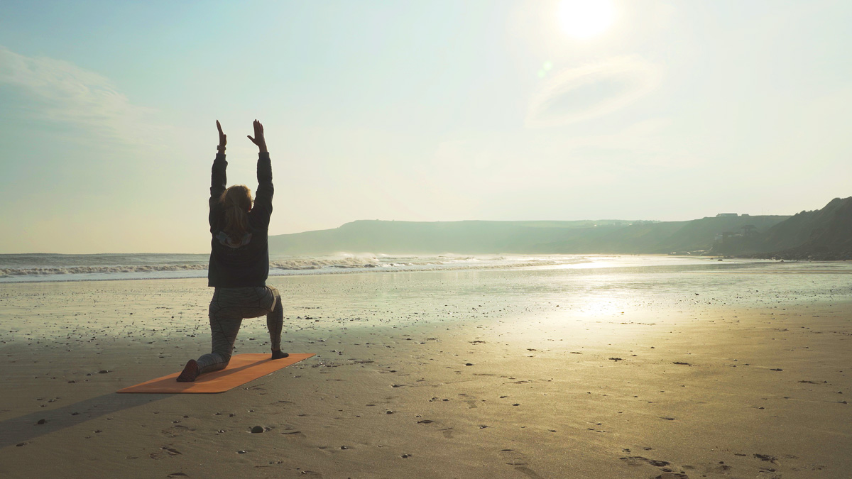 Creative collaboration during lockdown brings surprise to new tourism marketing campaign