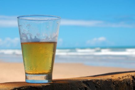 Six of the best beer gardens on the Yorkshire coast – where will you go?