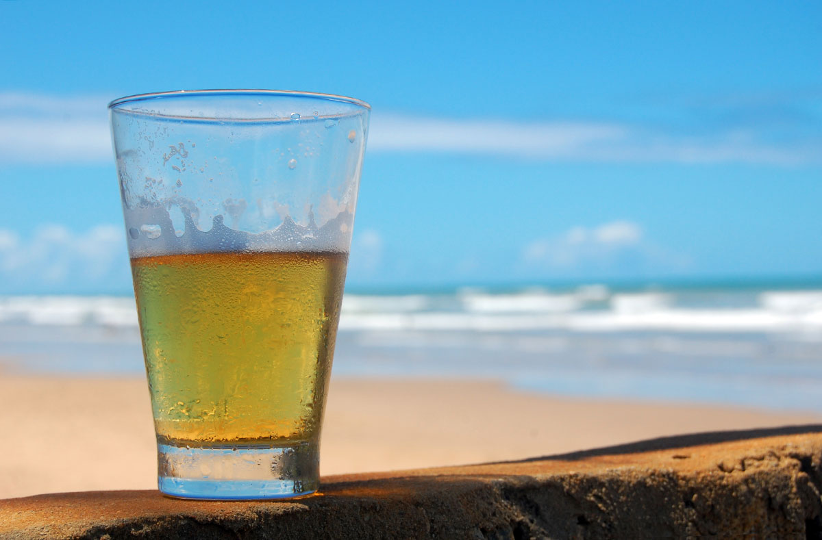 Six of the best beer gardens on the Yorkshire coast – where will you go?