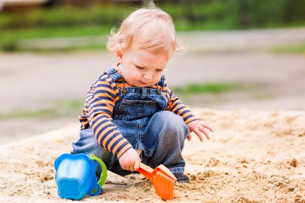 A new beach is opening, complete with beach huts, café and deckchairs – in York city centre!