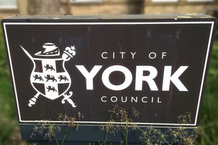‘This could be the end for City of York Council’ – Warning that report could be the ‘final straw’ for the authority