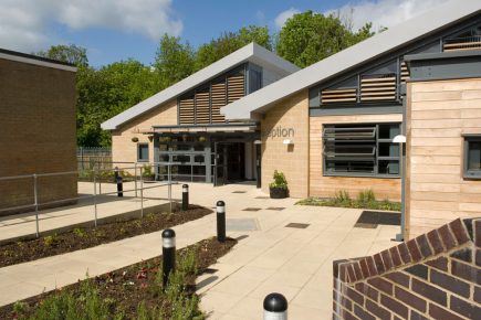 Two York schools to benefit from £2.6m upgrade – as number of students with complex needs increases