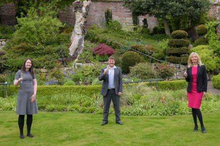 York hospitality leaders raise concerns over ‘digital timebomb’ as city reopens