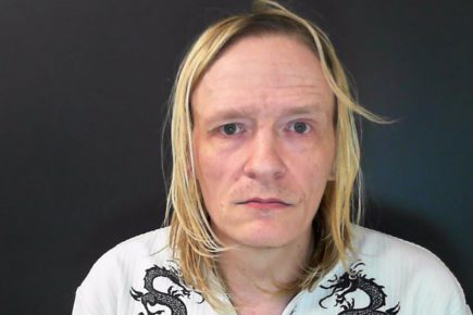 ‘Vile’ paedophile jailed for 22 years – for 86 sex offences against children