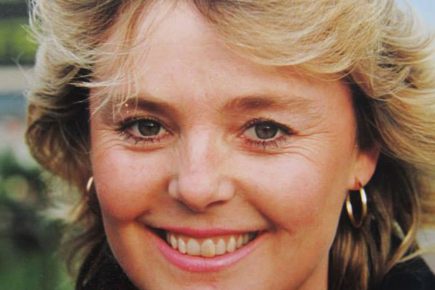 Racing’s Lynn Siddall, who used to train horses on York Knavesmire, has died aged 67