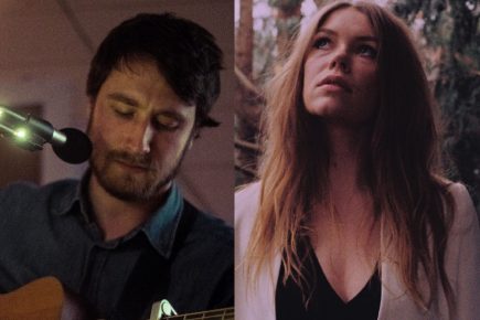 Get ready for ‘songs under skies’ once again as this open-air music celebration returns