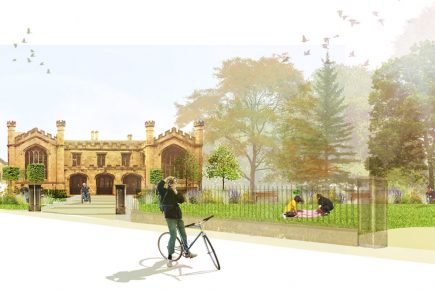 York Minster café plan backed by Archbishop – but architect calls plan ‘completely unacceptable’