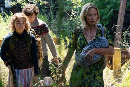 The films to see in York this week – 4-10 June