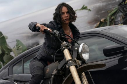 York film preview: Fast & Furious 9, Supernova and Donnie Darko