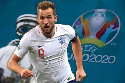 The York pubs and bars where you can watch Euro 2020